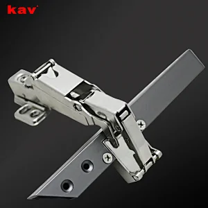 furniture cabinet hinges hardware 165 degree aluminum hinges soft close cabinet hinge