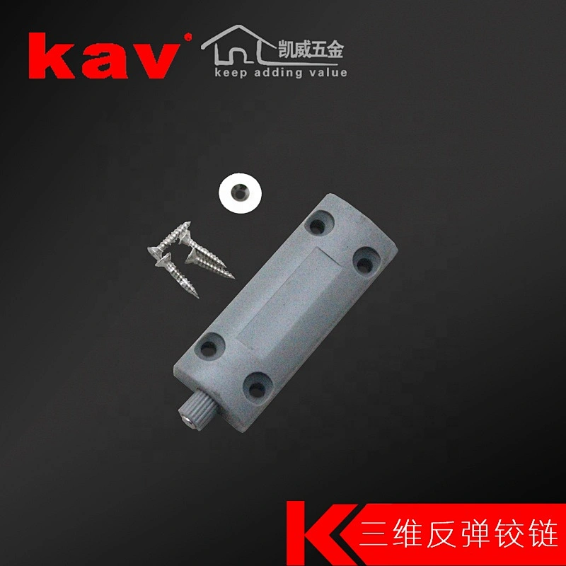 3D  adjusting cupboard door soft close hinges, magnet soft close hinges