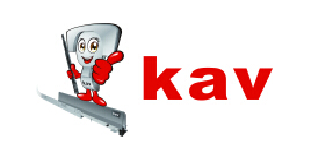 kav Hardware International