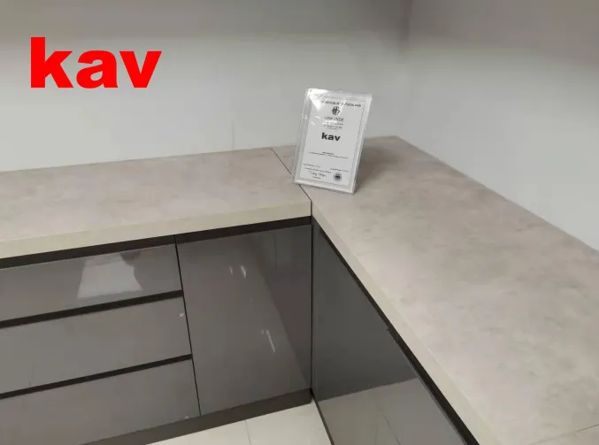 The application of kav 180 degree + 135 degree corner hinges
kav 180 degree + 135 degree corner hinges, and you can make good use of your corner cabinet in your kitchen, make your home space useful thoroughly, do not waste an inch of it. kav hardware can