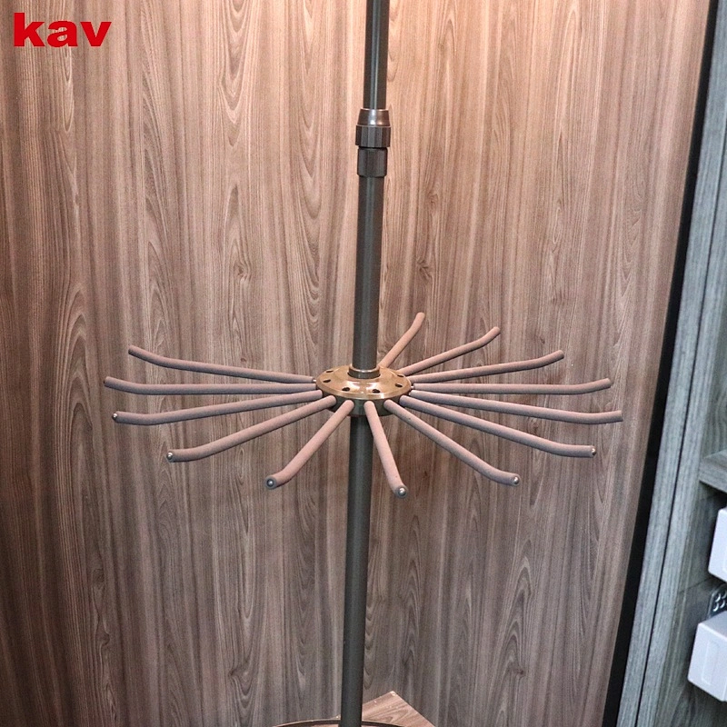 Buy Wholesale China Wooden Clothes Hangers Wholesale