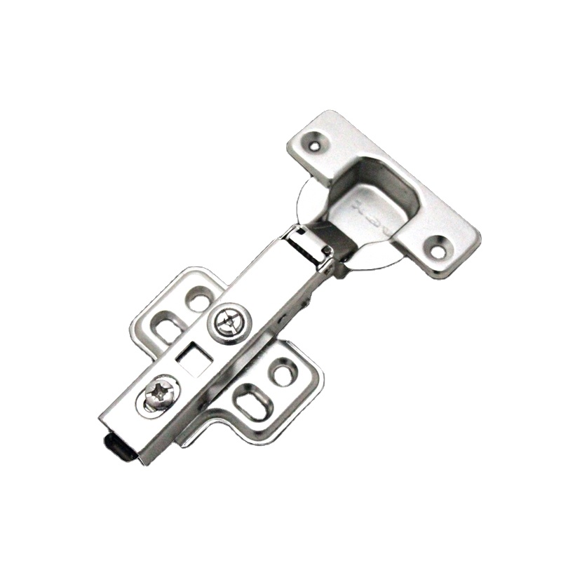 self closing cabinet door hinges