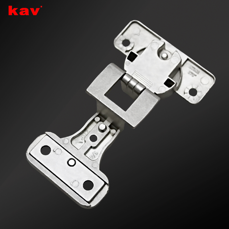 wholesale zinc alloy hinges furniture hardware cabinet 270 degree