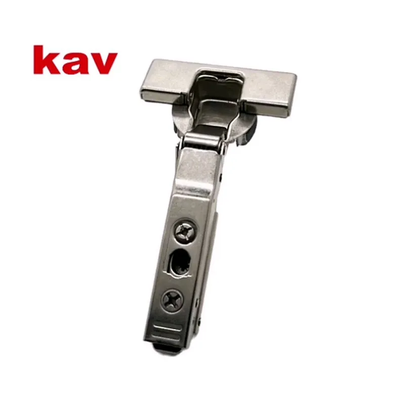 clip on soft close hinges for kitchen cabinets doors manufacturer kitchen cupboard soft close inges