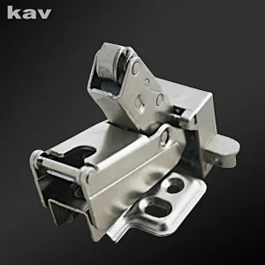 165 degree furniture cabinet hinges hardware aluminum hinges soft close cabinet hinge
