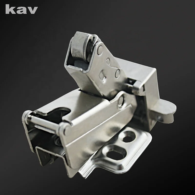 165 degree furniture cabinet hinges hardware aluminum hinges soft close cabinet hinge