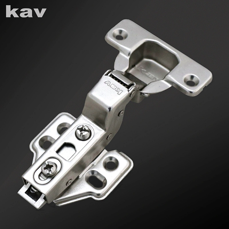 soft close kitchen hinges kitchen cupboard soft close kitchen cabinet hinge