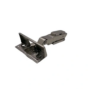 clip on soft close hinges for kitchen cabinets doors manufacturer kitchen cupboard soft close inges