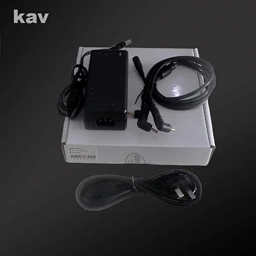 furniture hardware electric drawer intelligent furniture hardware system for furniture drawer hardware power supply series
