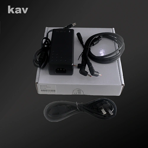 furniture hardware electric drawer intelligent furniture hardware system for furniture drawer hardware power supply series