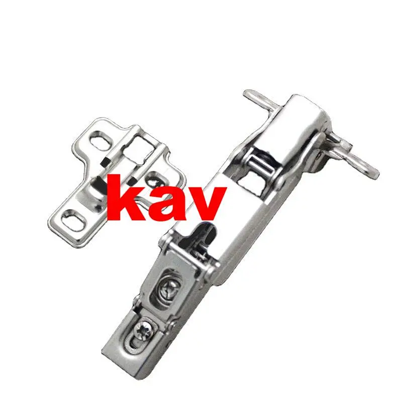 corner hinges for lazy susan and bifold kitchen cabinet door hinges