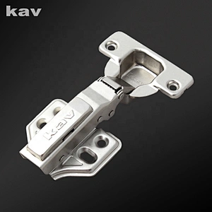35mm cup self closing pneumatic european silver kitchen cabinet hinges with fixed plate