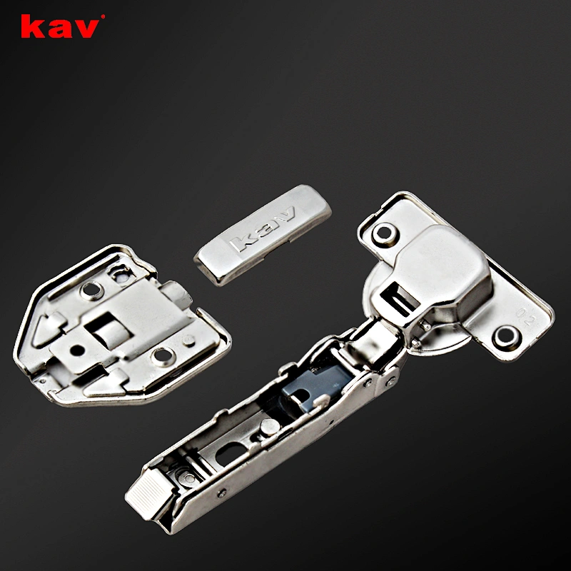 105 degree full overlay soft close cabinet door hinges 3D adjustable kitchen soft close concealed hinges