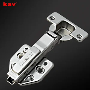 105 degree full overlay soft close cabinet door hinges 3D adjustable kitchen soft close concealed hinges