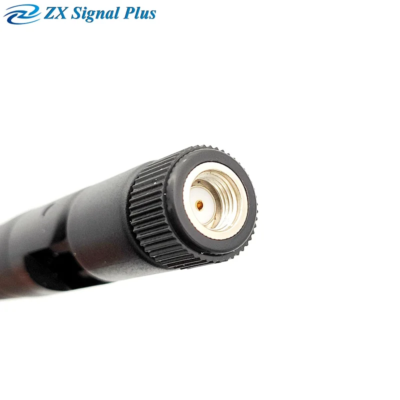 3dBi 2.4GHz折叠式外部WLAN WIFI天线