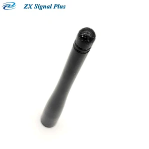 Conector SMA Hembra 2.4GHz-2.5GHz WIFI Externo Antena WLAN