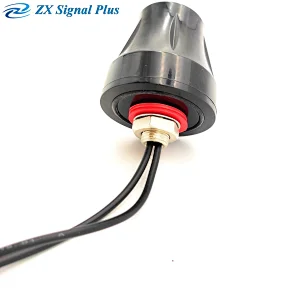 4G LTE无源Antena GPS WIFI 3G电磁天线30dBi