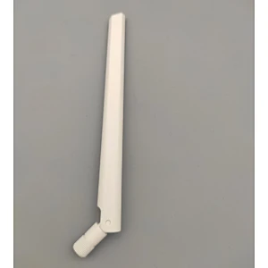 Antena WLAN WIFI externa de doble banda 5dBi
