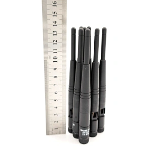 2dBi WIFI 2.4-2.5G Polish External Waterproof Antenna
