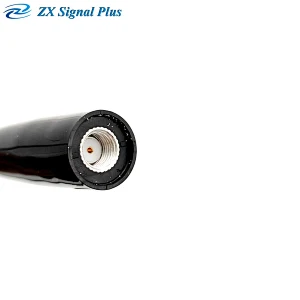 Conector SMA Hembra 2.4GHz-2.5GHz WIFI Externo Antena WLAN