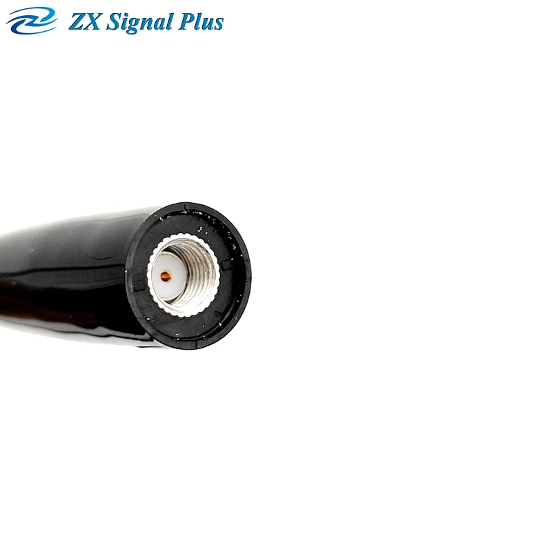 Conector SMA Hembra 2.4GHz-2.5GHz WIFI Externo Antena WLAN