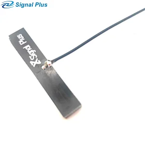 具有Ipex连接器的3M Sticker WIFI 2.4G PCB内部Wlan天线