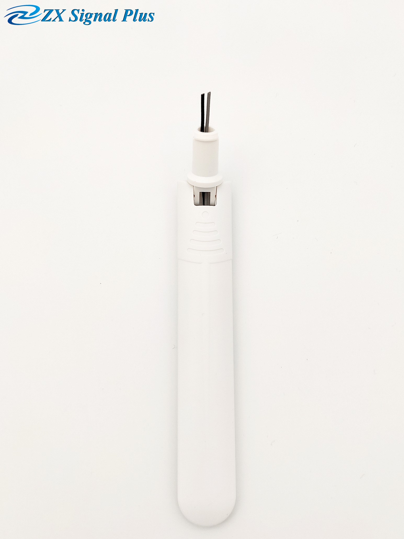 wifi router antenna Manufacturer, wifi router antenna For Sale 