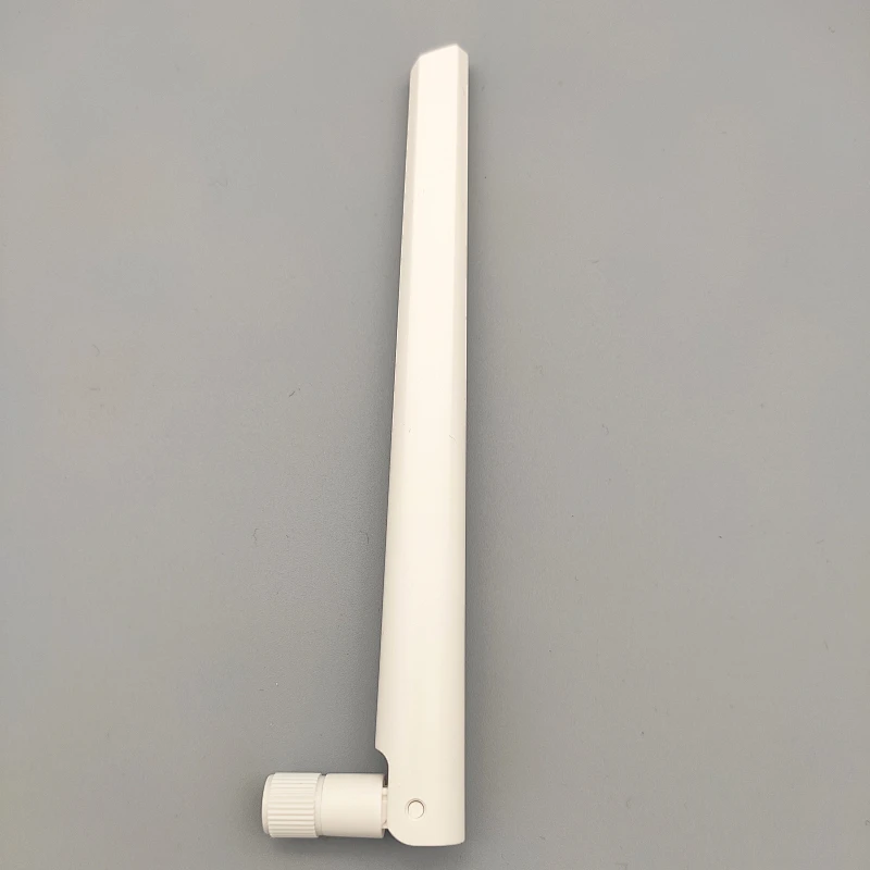 Antena WLAN WIFI externa de doble banda 5dBi