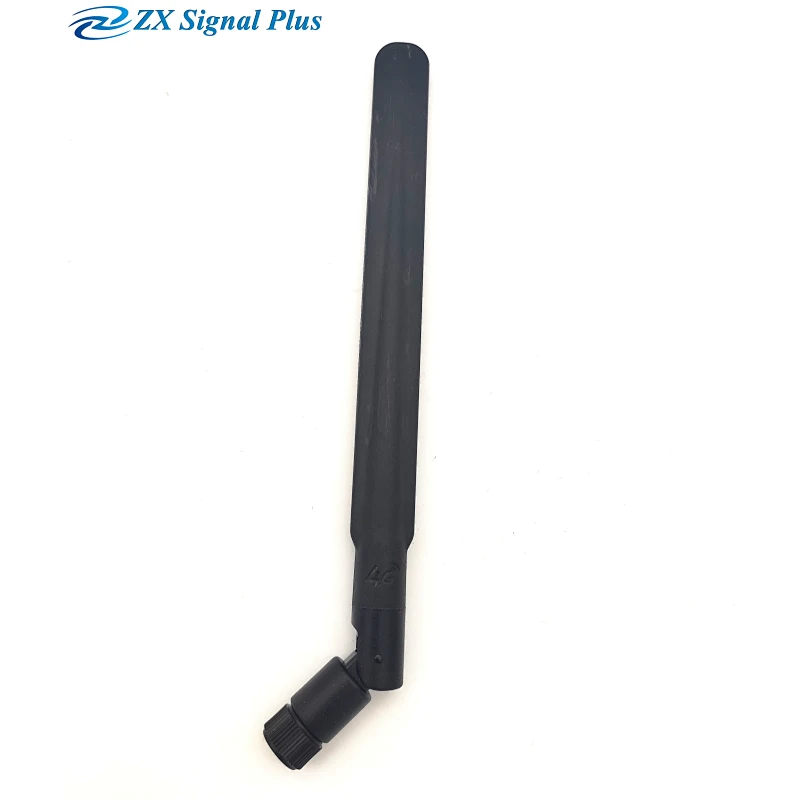 5dBi 2.4GHz 5.8GHz external dual band Wifi Antenna