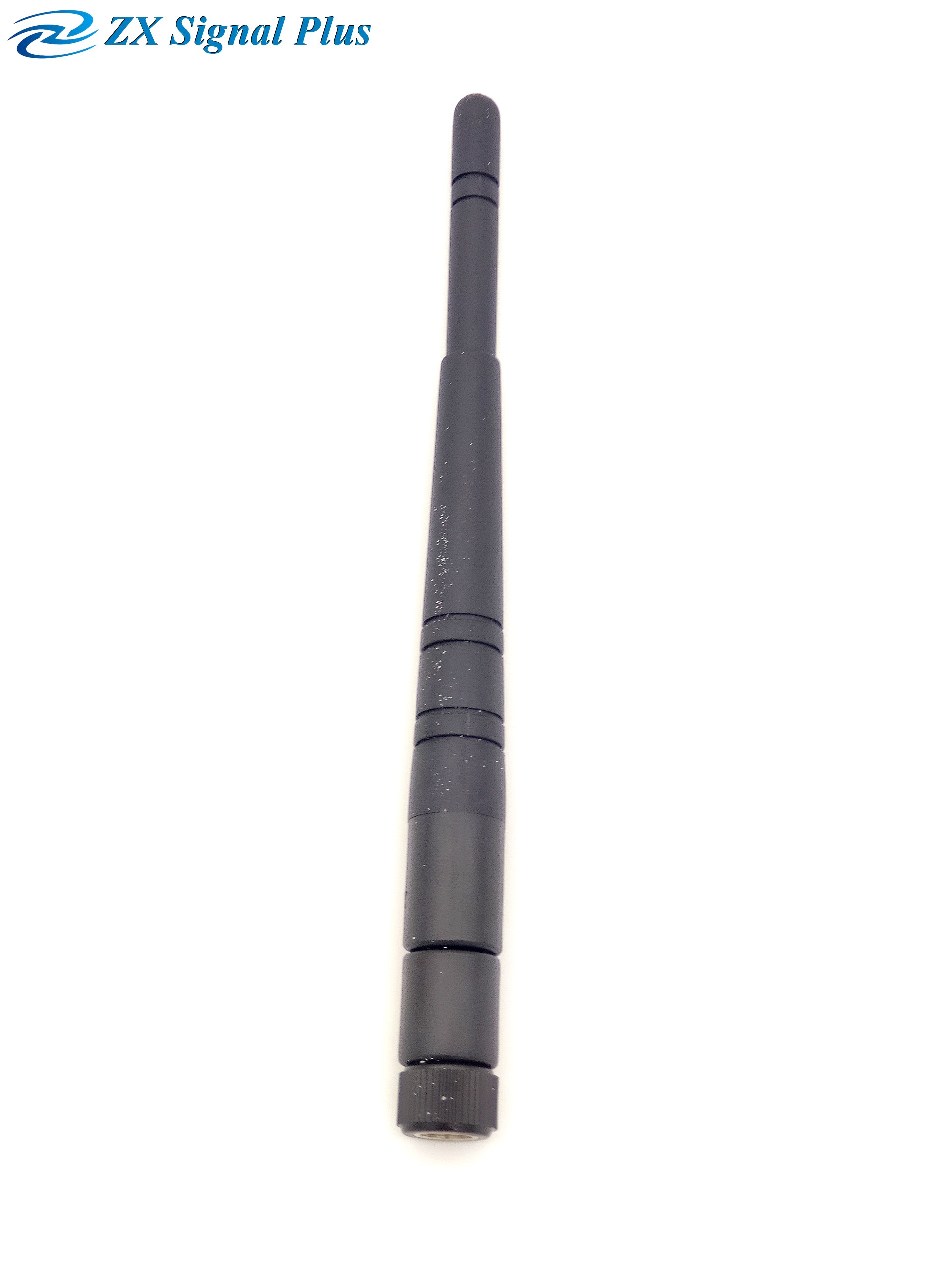 2.4 ghz folded slot antenna For Sale - Signal Plus