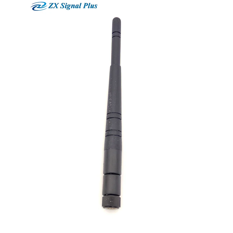 3dBi 2.4GHz折叠式外部WLAN WIFI天线