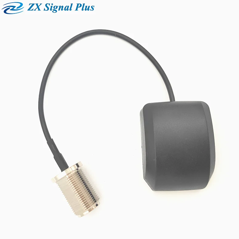 户外汽车船用Mimo GNSS Glonass Antena无源内置GPS天线