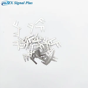 Antena WIFI WLAN PIFA de 4dBi WIFI 5.8G interna