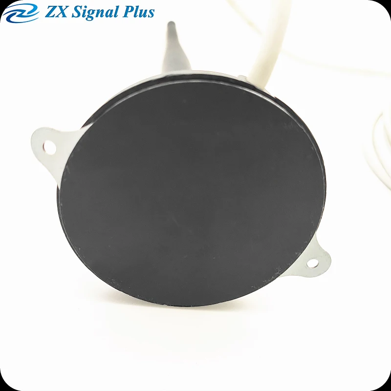 LMR195 5M Cable 2dBi 5.8GHz Antena WLAN WIFI externa Magentic montada