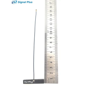 3M Sticker WIFI 2.4G PCB Internal Ipex Connector antenna