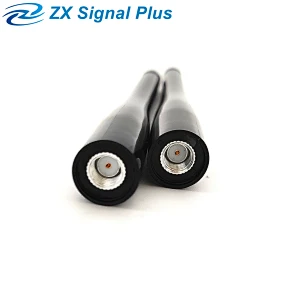 Conector SMA Hembra 2.4GHz-2.5GHz WIFI Externo Antena WLAN