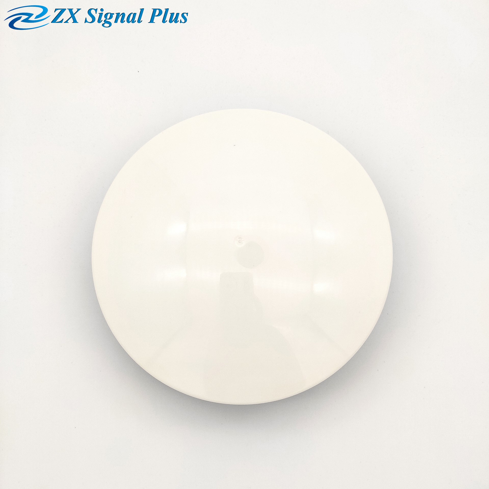 rugged gps antenna Manufacturer, rugged gps antenna For Sale 