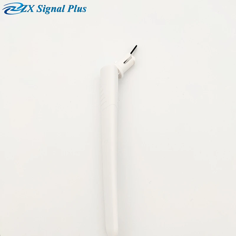 3 дБи внешняя антенна 2,4 ГГц 5,8 ГГц WIFI WLAN