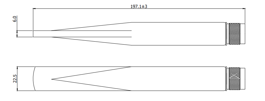 3dbi antenna wholesale