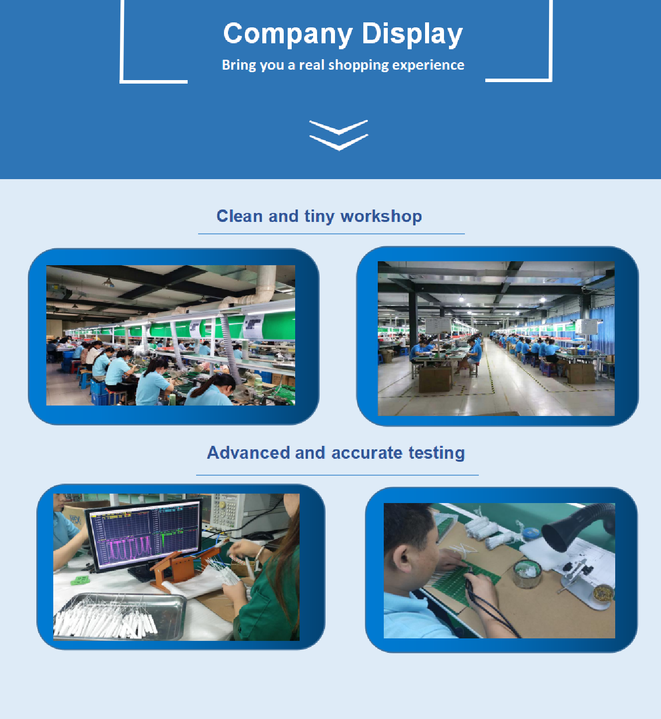 1-factory