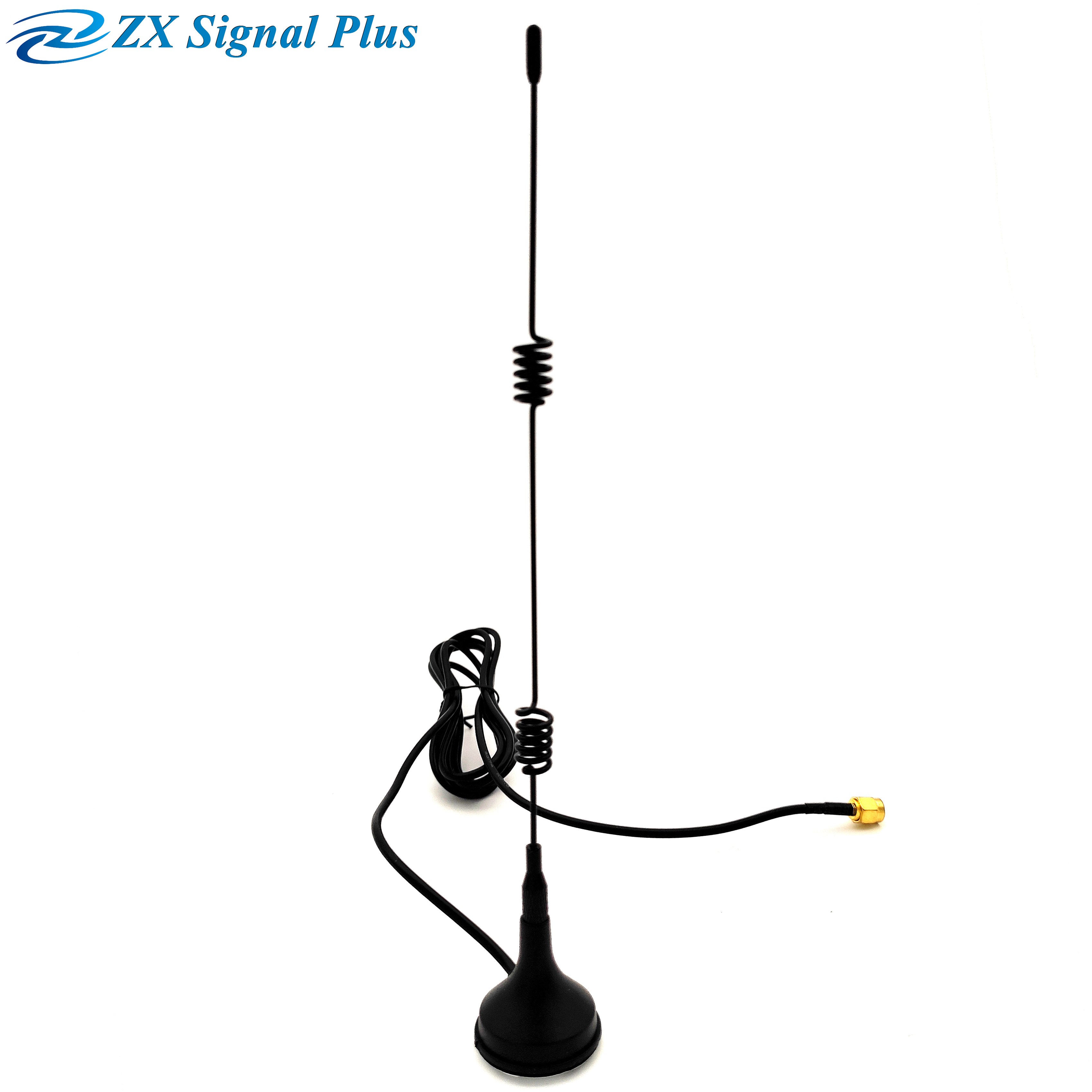 pcb wifi antenna Manufacturer, pcb wifi antenna For Sale - Signal Plus