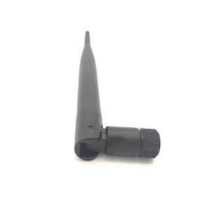 5dBi WIFI 2.4-2.5GHz внешняя антенна wifi wlan с штекерным разъемом SMA