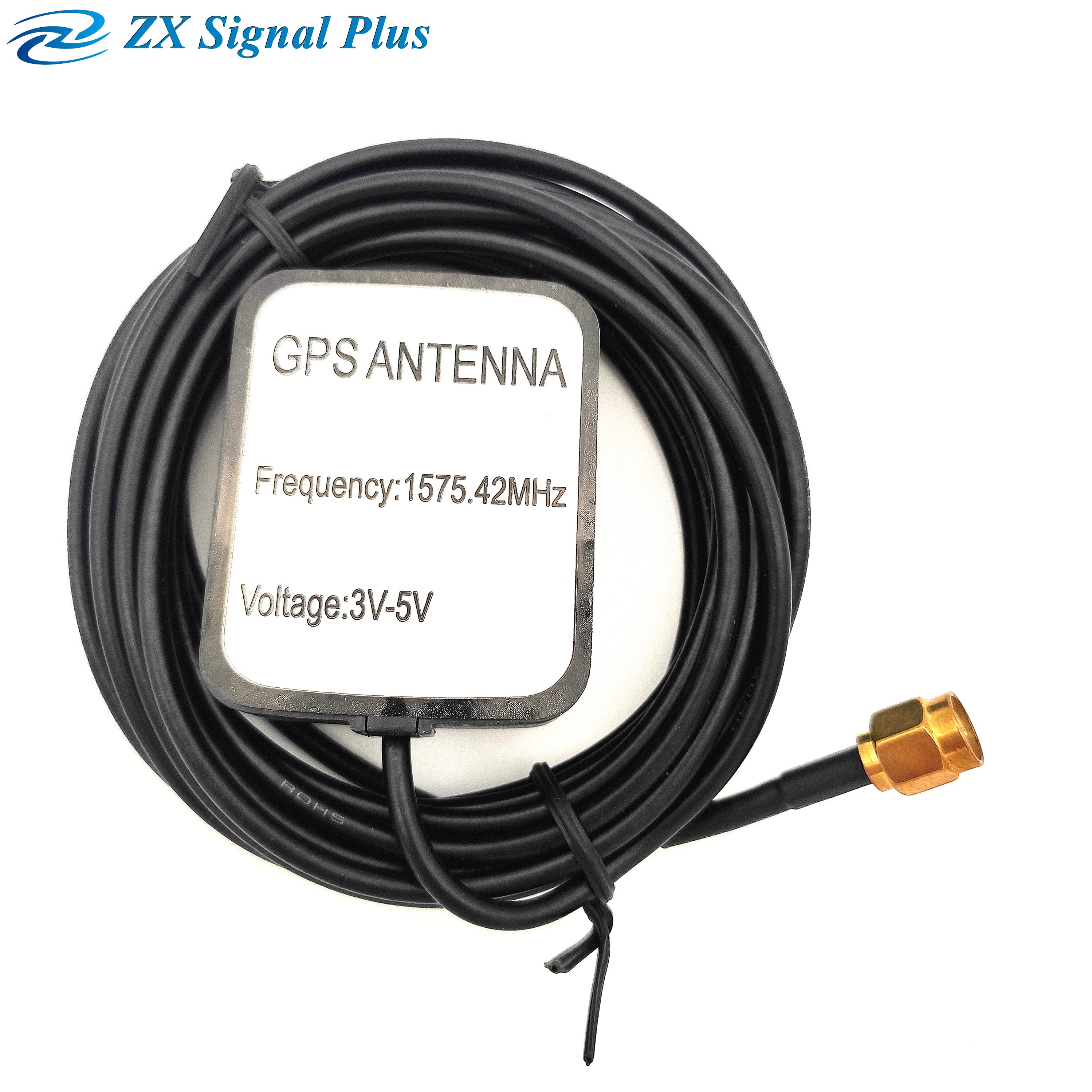 outdoor antenas Manufacturer, outdoor antenas For Sale - Signal Plus