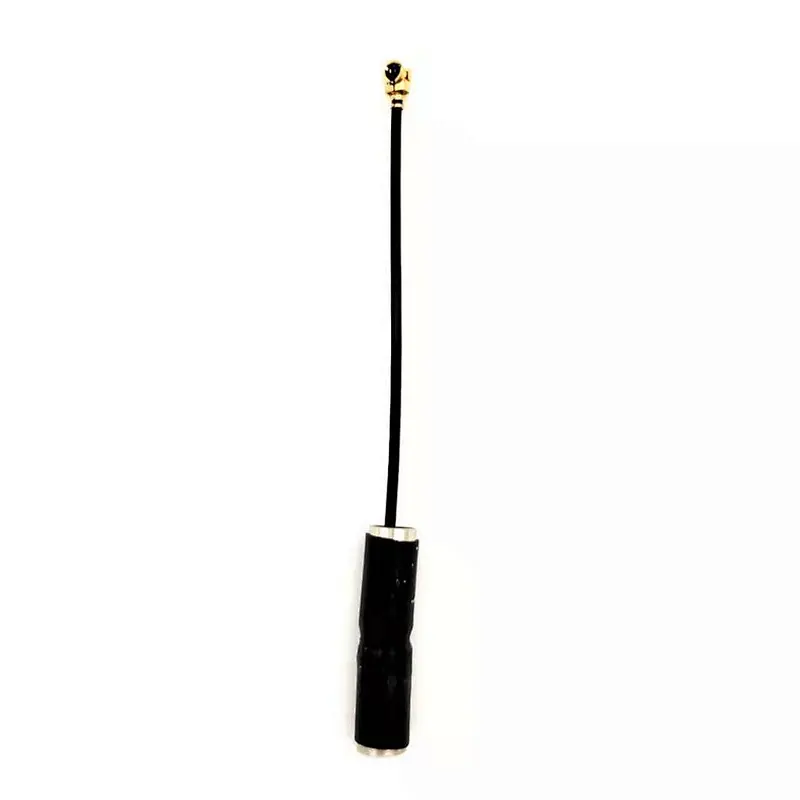 3dBi WIFI 5.8G PCB Internal WIFI Antenna with Ipex Connector