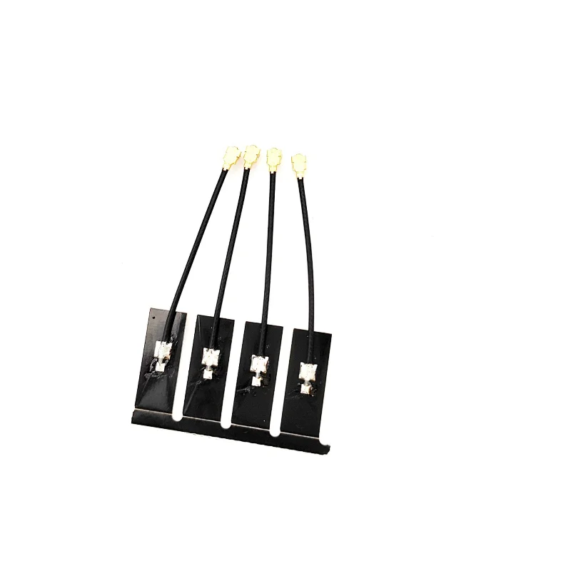 带Ipex连接器的3dBi WIFI 5.8GHz PCB内部WLAN天线