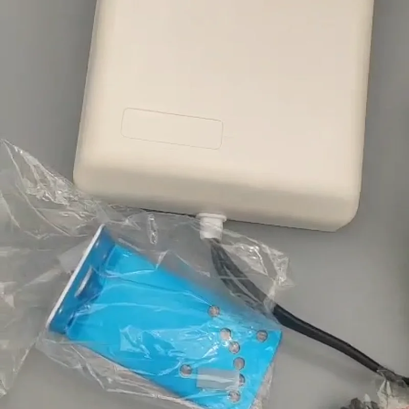 菲律宾最畅销的18dbi mimo平板天线，带SMA连接器4g天线户外地球仪天线