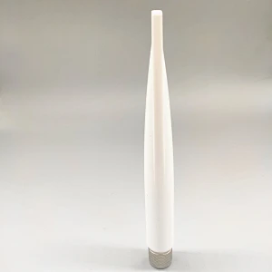 3dBi 2,4 GHz WIFI WLAN Antena externa