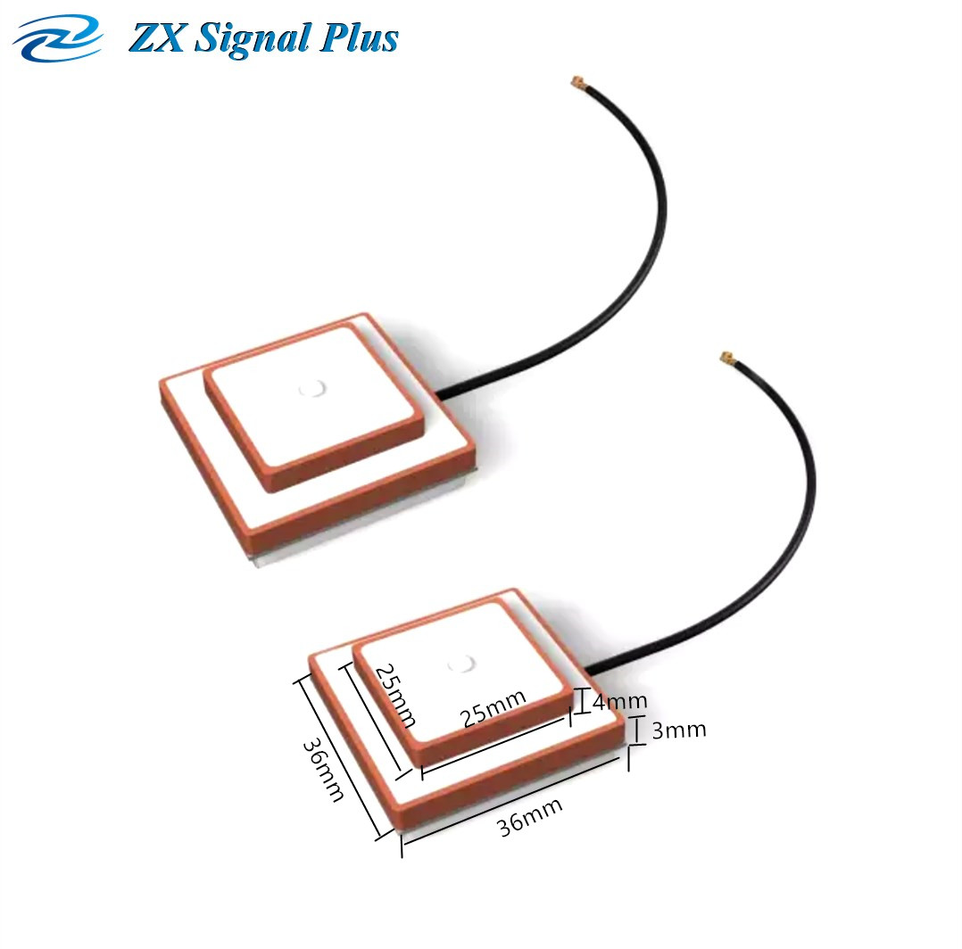 gps external active antenna Manufacturer, gps external active 