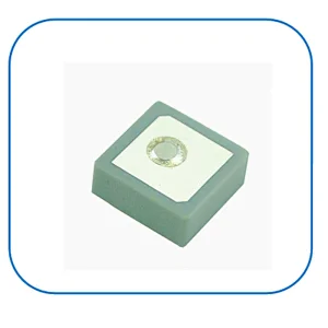 9 * 9 * 4mm GPS和GLONASS天线