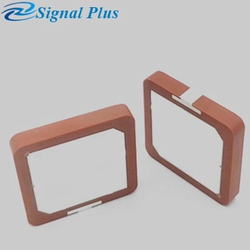 Terminal Built-in GPS passive IPEX Terminal GPS Module Ceramic Patch Antenna